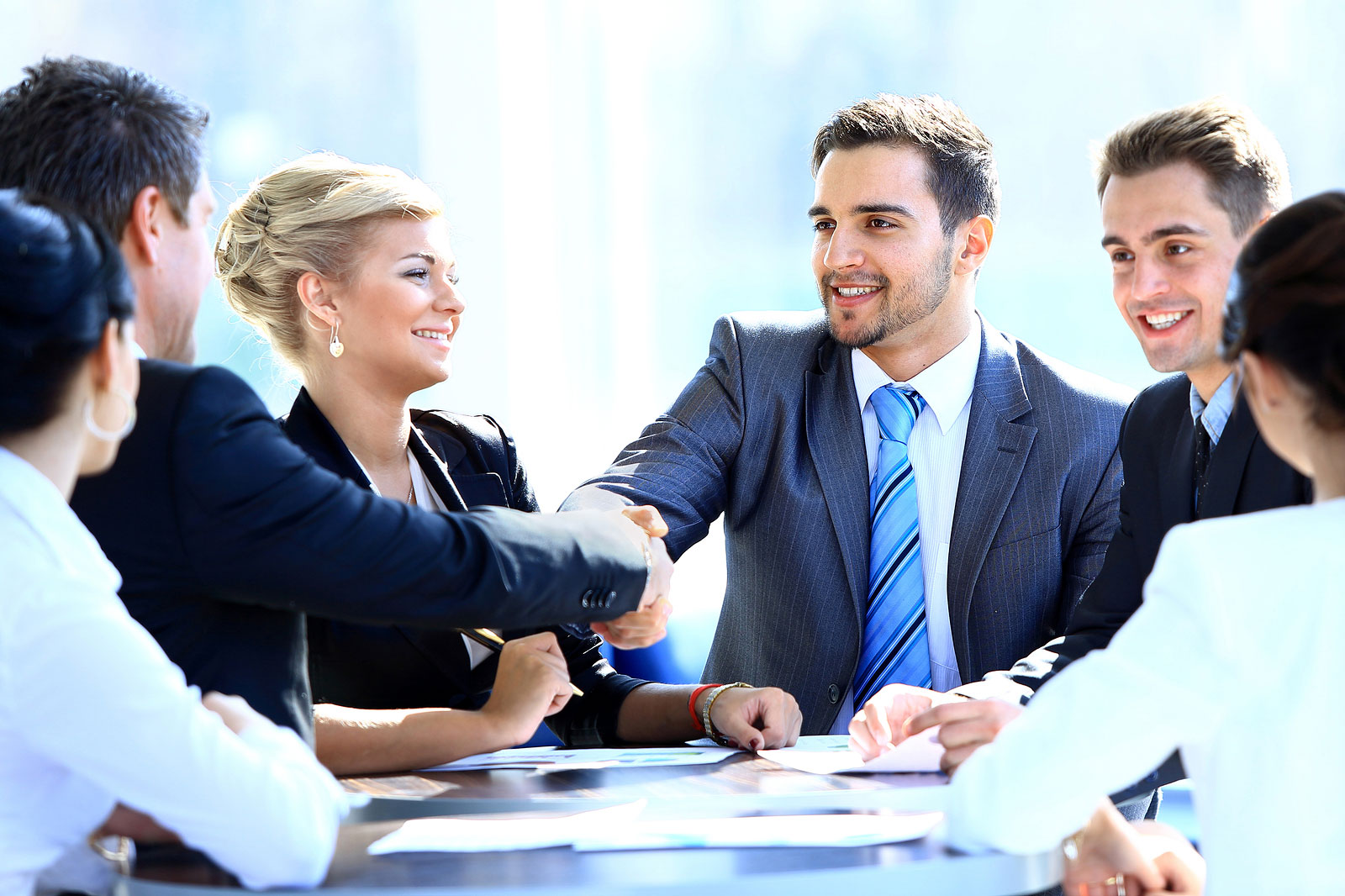 Business-Respect-1