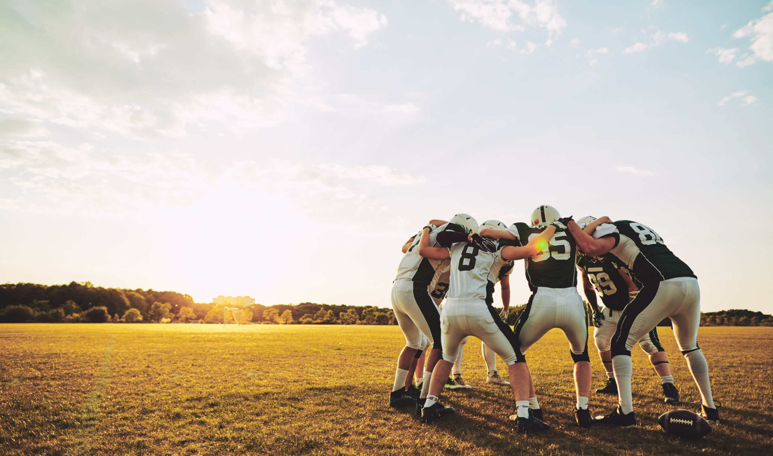 AdobeStock_235633153