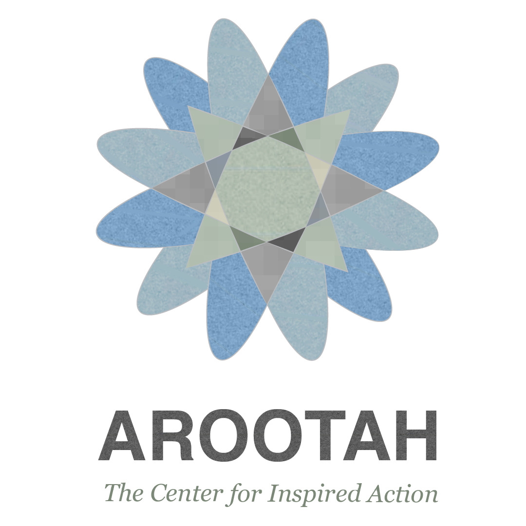 Arootah Thrive Logo whitebg-01