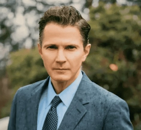 Rich Bello photo
