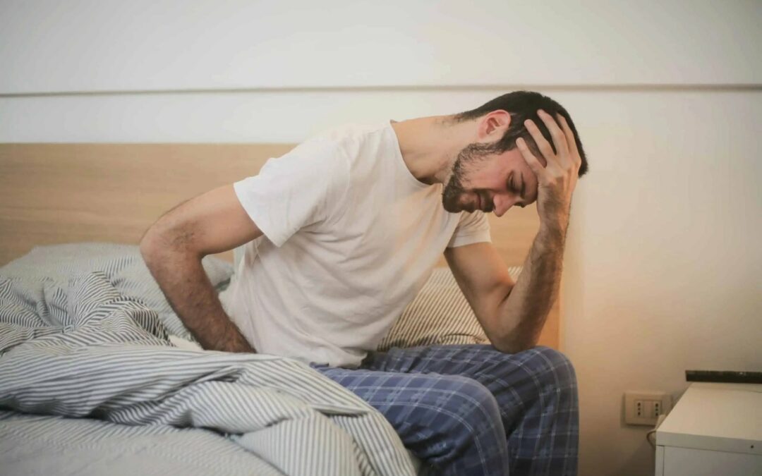 Secrets to Higher-Quality Sleep