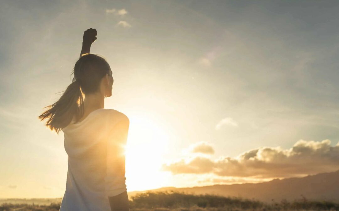 From Belief to Reality